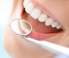 Slider image (3) Liberty Dental Clinic